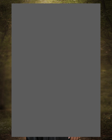 FMS_002 copy_2