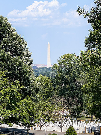 IMG_1680