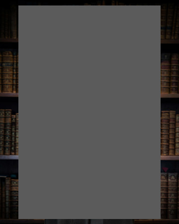 FMS_006 copy_4