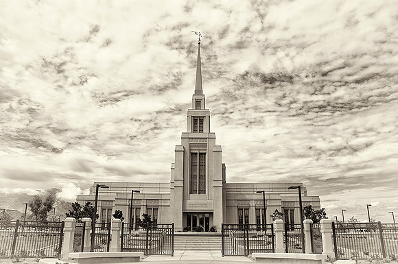 TempleSepia1DSC_2606_copy