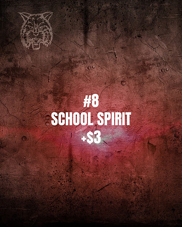 wildcatsA
