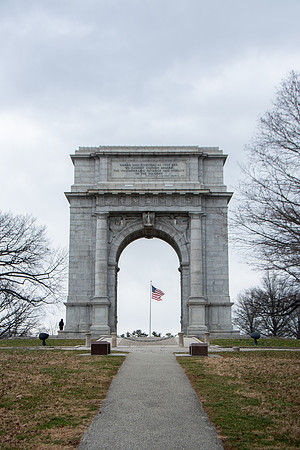 DSC_0069