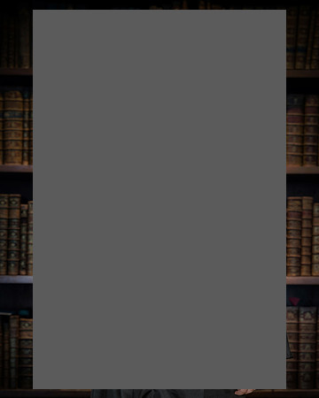 FMS_001 copy_4