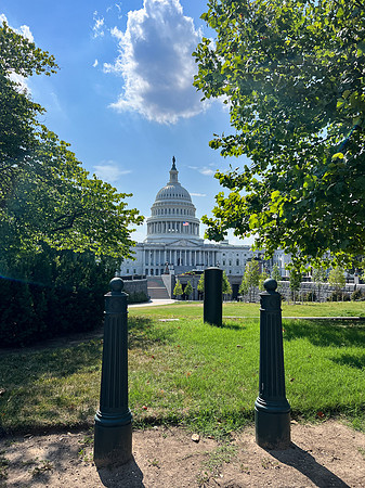 IMG_1622 2